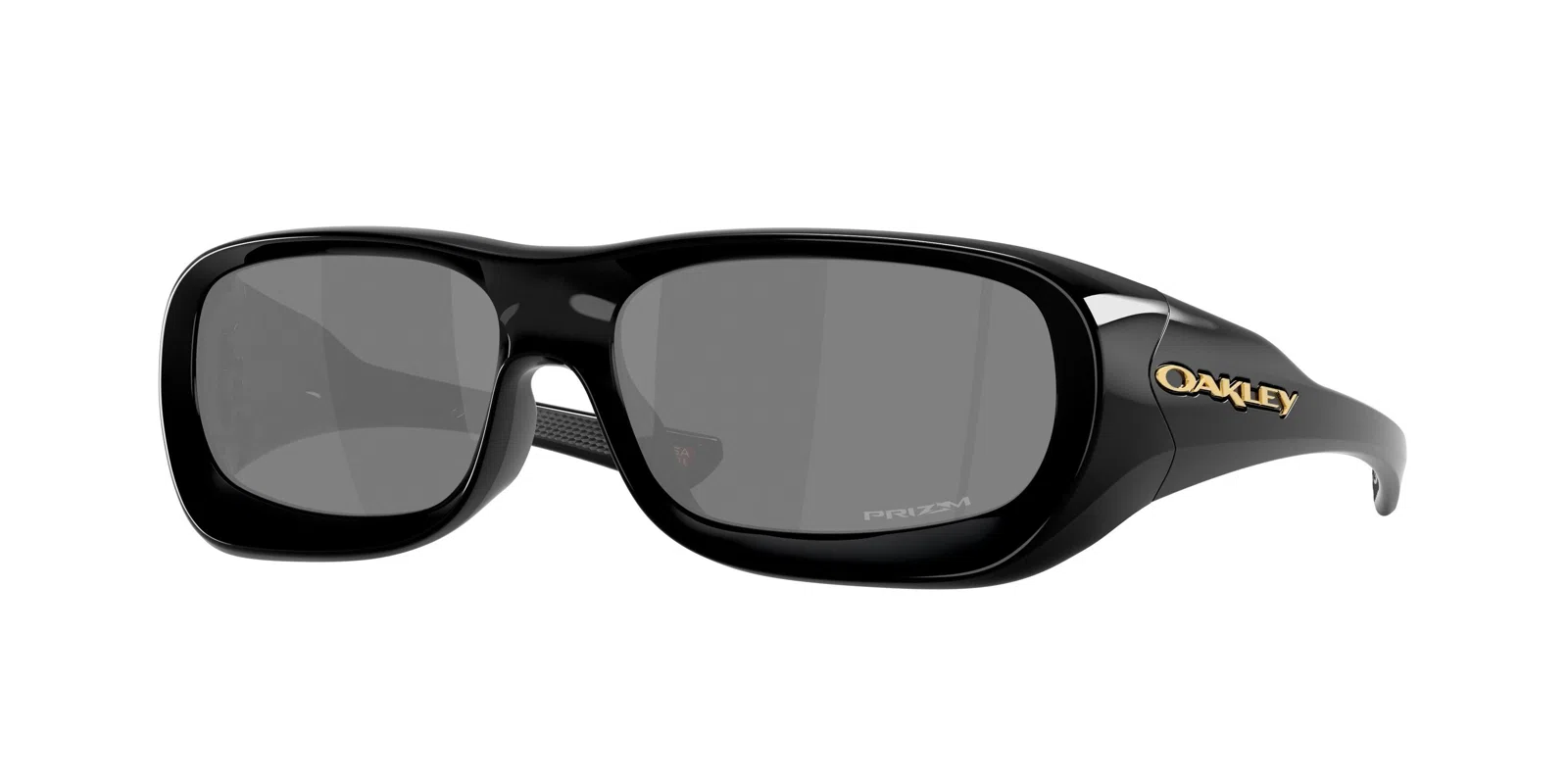Oakley De Soto 9494 Sunglasses - view 2